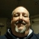 Dean Craig - @ddcjr63 - Twitter