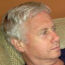 Dan Everson - @danieldeverson - Twitter