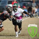 Glenn Bonner - @bigpoppageb - Twitter