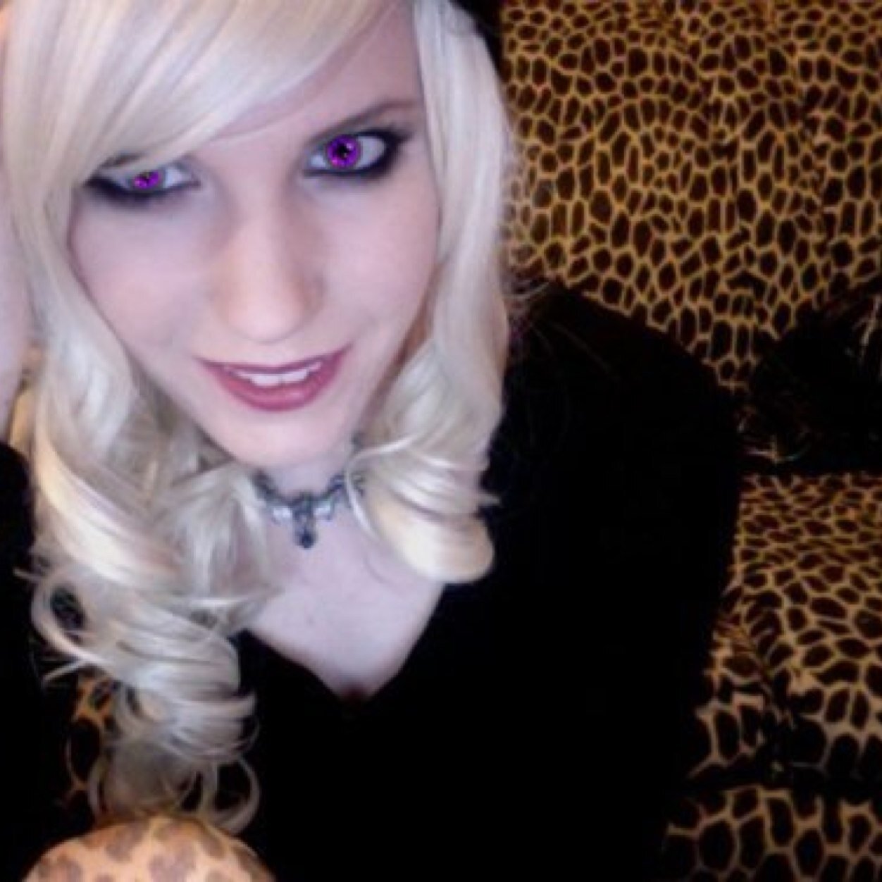Can you check my pulse for me to see if I'm alive? {OOC for @ArdentAnimosity. #AF 18+} http://t.co/lDmled1Vgp