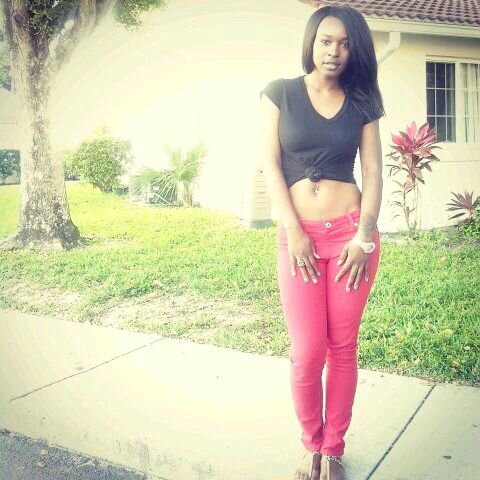 commit the oldest sins the newest kinds of ways #TRR