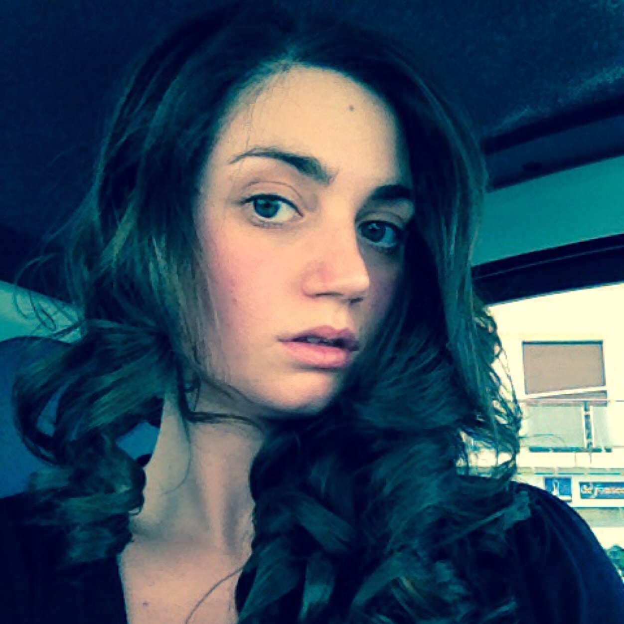 Anto_Ryu88's profile picture. 미하 http://t.co/C5HSSf47Tm