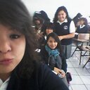 mitzi castro - @miatzicastro - Twitter