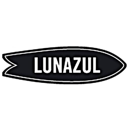 Lunazul Surf School