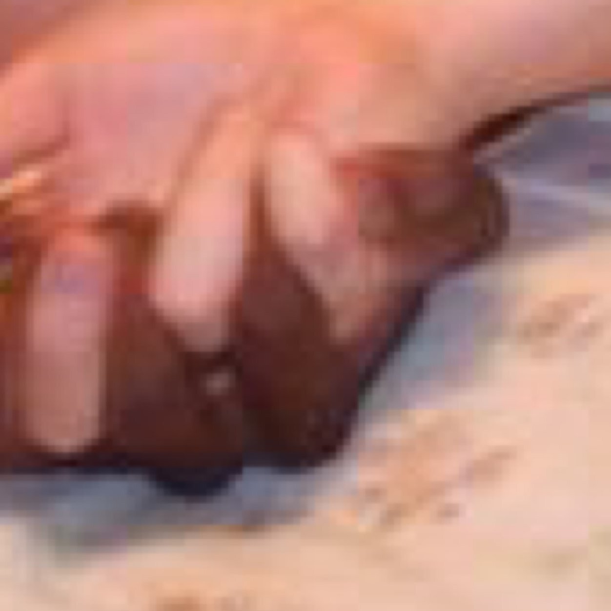 Wht4blk's profile picture. 