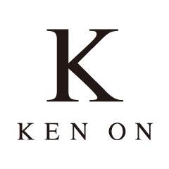 kenon_info Profile Picture