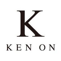 研音 - KEN ON Inc.(@kenon_info) 's Twitter Profileg