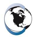 Clay McLeod - @ClayMcLeod1969 - Twitter