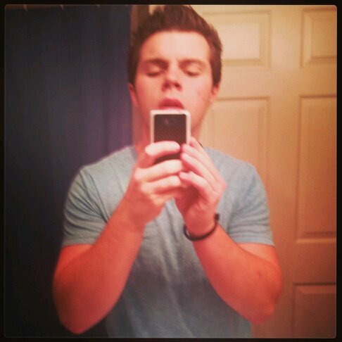 instagram/patrickbagleyuni