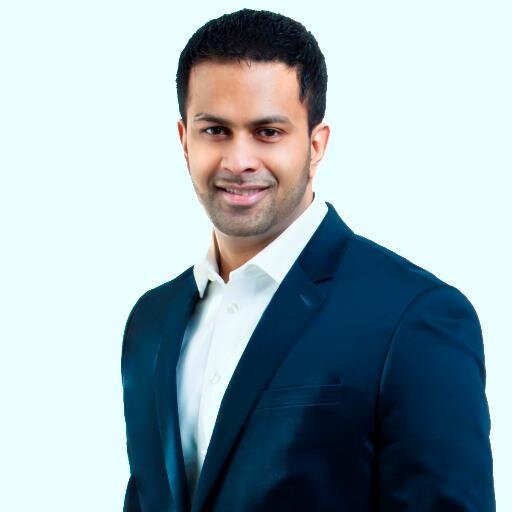 aj_kahlon's profile picture. Biomedical Engineer. Real Estate Investor. Gym fanatic.
