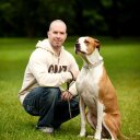 Doug Ramage - @yxe_dramage - Twitter