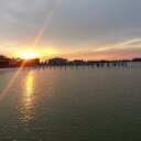 Alan Walls - @alwalls83 - Twitter