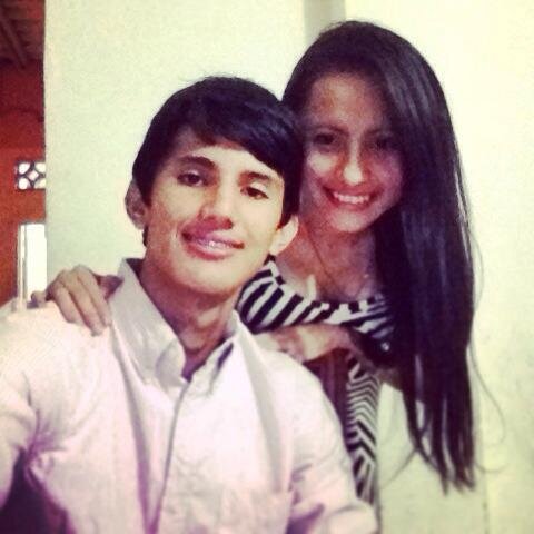 Maestra ♡ ♡
