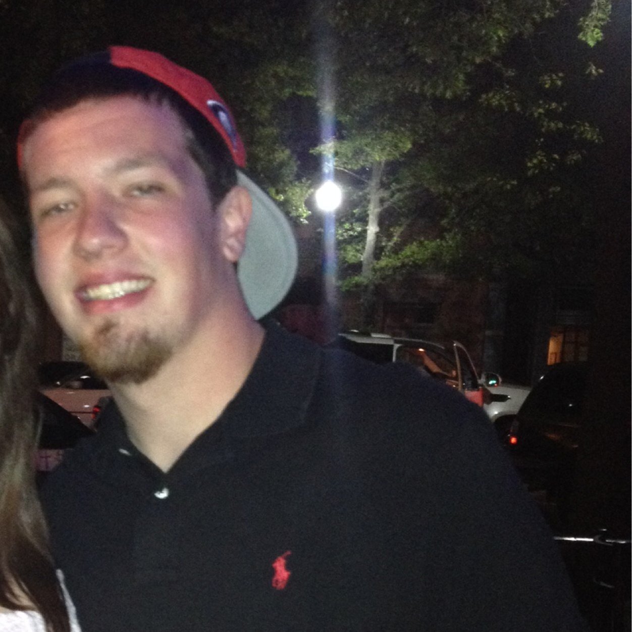 chance_gordon's profile picture. Blowing Money & Chasing Dreams