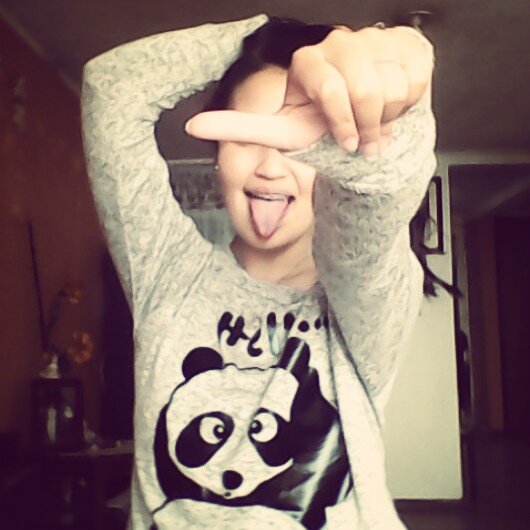 laurafmorales01's profile picture. 