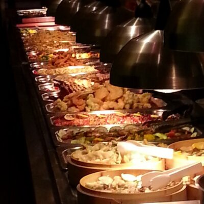 Minado Restaurant Little Ferry Nj 201 931 1522 Twitter
