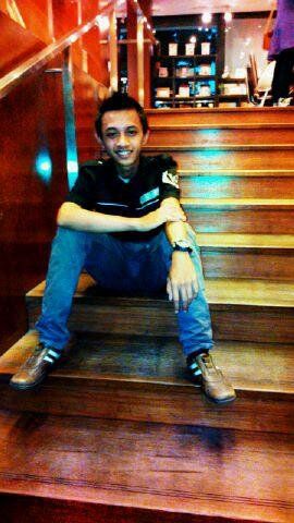 LINE : deniramdhani || @SDNMerdeka5Bdg || @smpn20bdg || @sman16bdg || @WARSAN073 ||