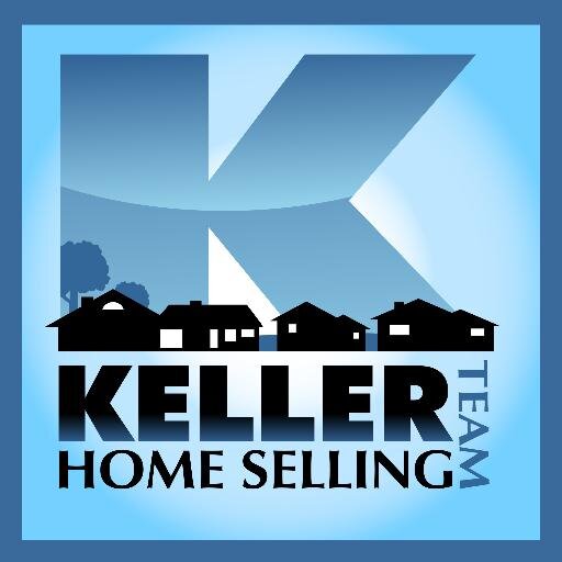 OCKellerTeam's profile picture. The Keller Home Selling Team - Orange County Home Sales