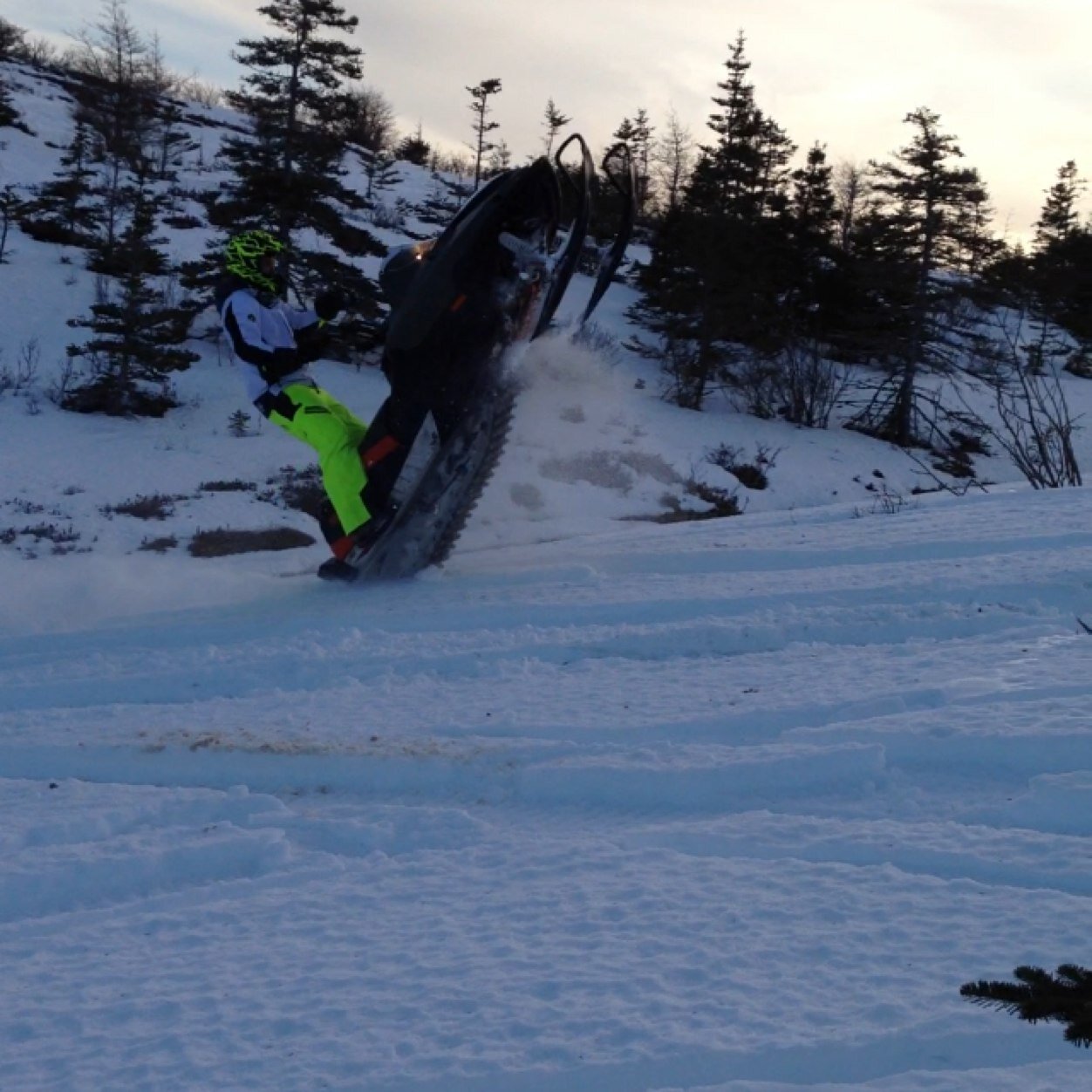 69hannam's profile picture. Motocross