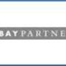 Bay Partners (@baypartnersnews) Twitter profile photo Bay Partners (@baypartnersnews) Twitter profile photo