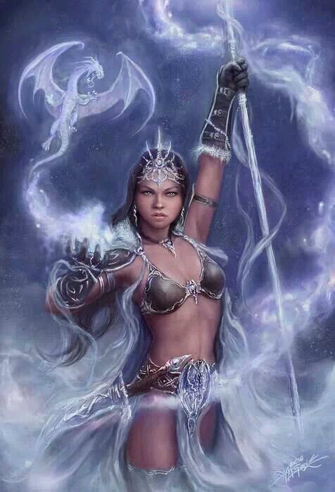 mystic45176's profile picture. 