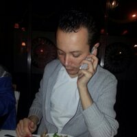 eray kaçmaz (@kacmaz8) 's Twitter Profile