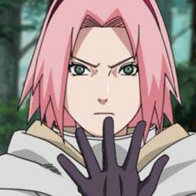 さくらはるの Blossomsakuha Twitter さくらはるの Blossomsakuha Twitter