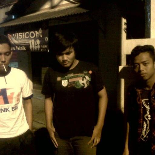 Tamfan permanen