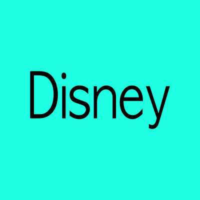 ディズニー 動画 画像 Naverまとめ Disney Topics Twitter