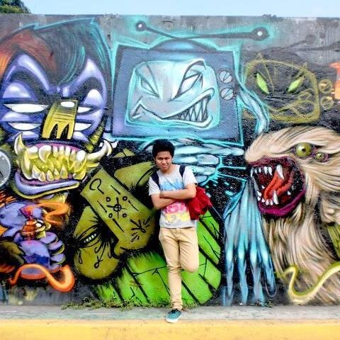 JonjonMartinez2's profile picture. qwertyuioanggwapokotalagankainisdfghkkhsns xD