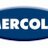 Mercola México