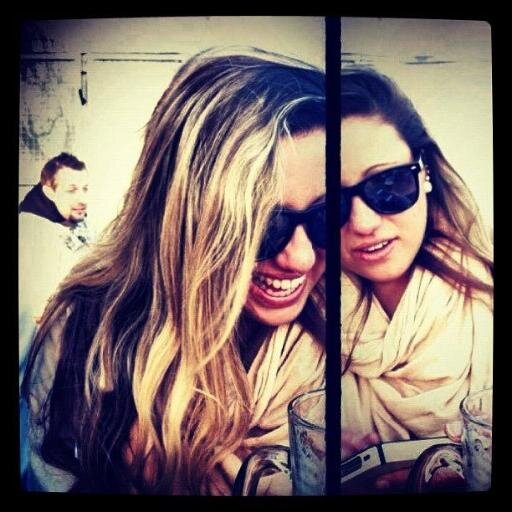 NikkiLane1's profile picture. Beach Lifeguard & Real Estate Agent. BRE #: 01959087