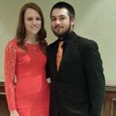 Adam McKay - @AJMcKay21 - Twitter