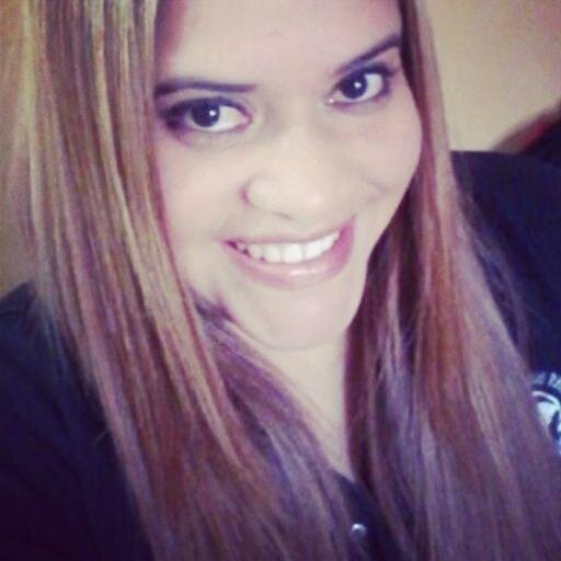 Amo a Dios por sobre todas las cosas. Conferencista. Motivación y Coaching. #AsociateConDios #PiensaLoBueno