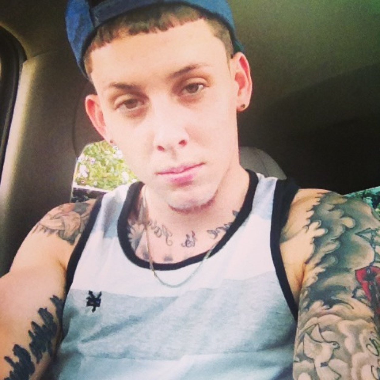 #bikelife  gym life Millaboy420