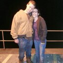 Brandon Withrow - @9f28120dbbc3464 - Twitter