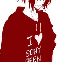 MIℤUKI (@mizuki_ts) 's Twitter Profile