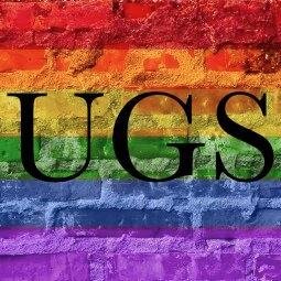 United Genders & Sexualities (UGS) is a social club for queer, trans, and allied students at Lewis & Clark College.