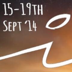 Allambi Ignite Conference brings Australian & International professionals &carers together to collaborate on best practice models for care. SEP 15-19, 2014