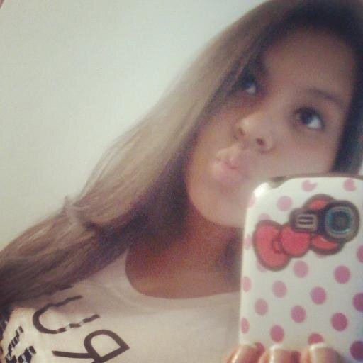 stayhappy30's profile picture. Piensa más, critica menos.(SIGUEME Y TE SIGO)