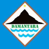 Mapala Damantara (@damantara) 's Twitter Profile