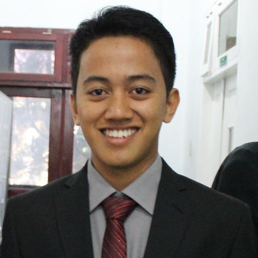 RezaAlan's profile picture. FK Unsyiah-HMI Komisariat Kedokteran Unsyiah-LKMI HMI Cabang Banda Aceh-HMI Cabang Banda Aceh