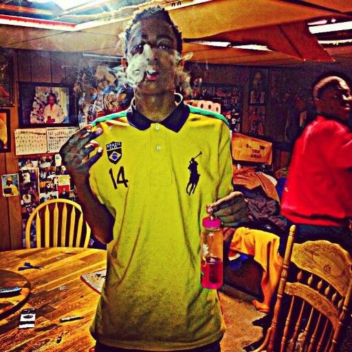 BOONIEBOYZ