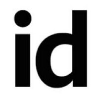 Ignite Digital (@digital_ignite) 's Twitter Profile
