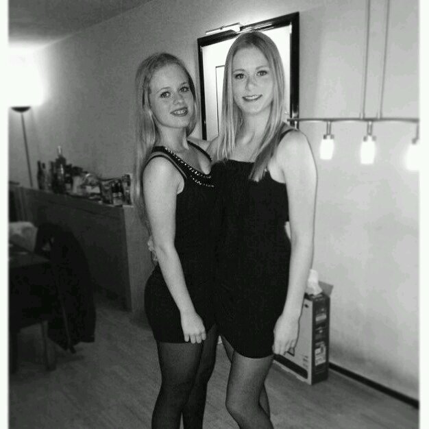 insta: juliavheuvelen