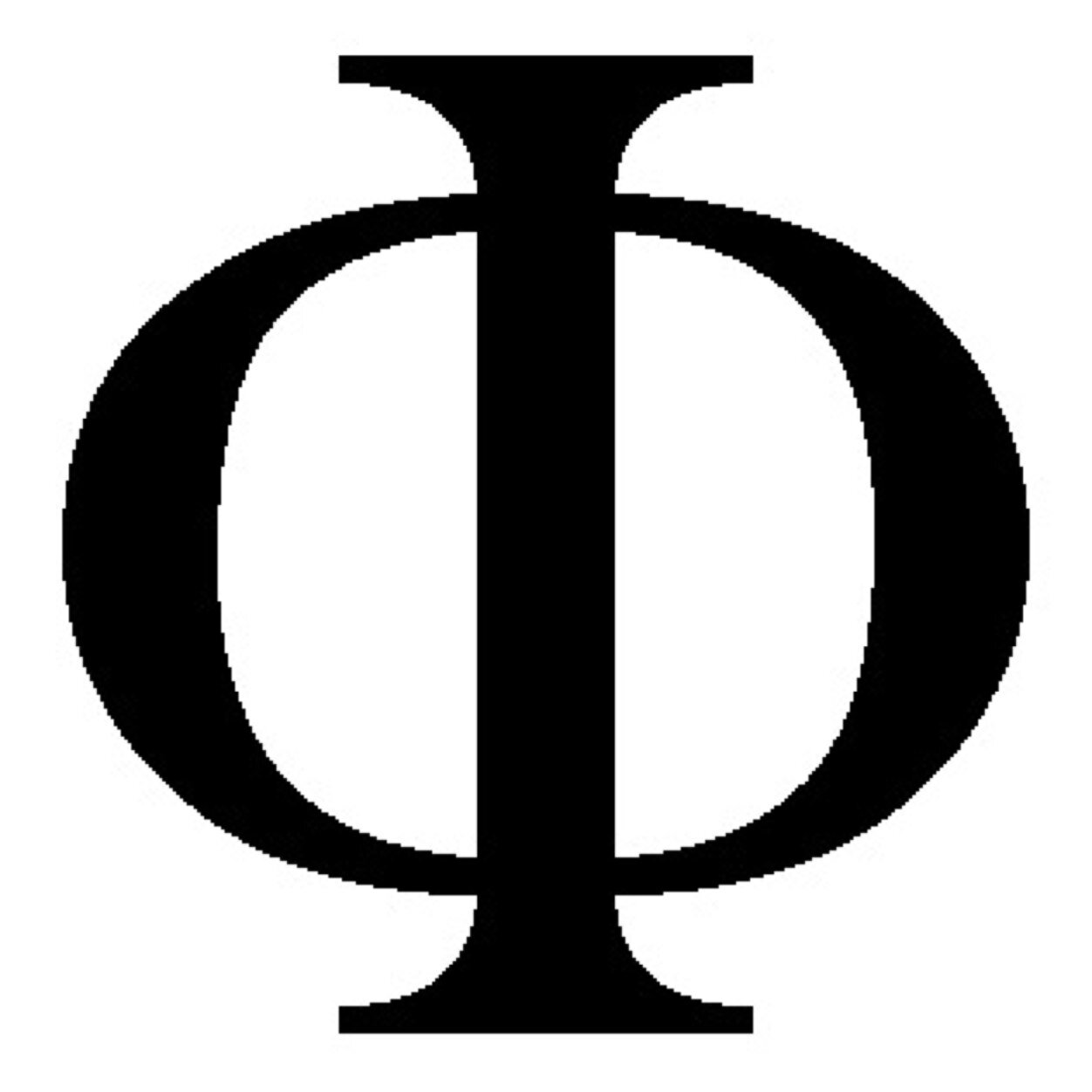 exphen's profile picture. An existential-phenomenological consulting practice dedicated to helping individuals & couples discover who they are & extract meaning from life.