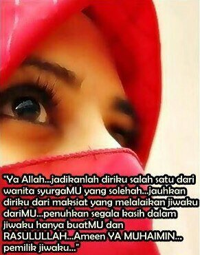 ellaissabella's profile picture. love yourself so you wont get hurt!