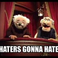 NPY (@npy004) 's Twitter Profile Photo