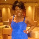 Tabitha Joseph - @TabithaJo_13 - Twitter