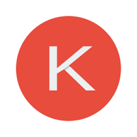 Kevin Choteau (@kchoteau) 's Twitter Profile